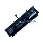 Batería para Xiaomi R14B07W [Batería de repuesto]